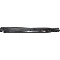 Аксессуары для акустики и микрофонов GreenBean MicHolder 350C 25188 - Превью изображения №5 — Интернет-магазин Teono.by