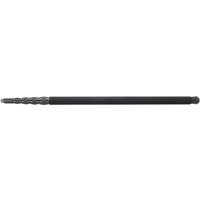 GreenBean MicHolder 350C 25188