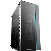 Z-Tech I7-127F-16-S24-610-N-400050n