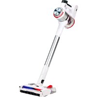 Пылесос Evolution Smart Clean VCF2613UV Wet and Dry - Превью изображения №8 — Интернет-магазин Teono.by