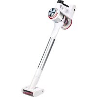 Пылесос Evolution Smart Clean VCF2613UV Wet and Dry - Превью изображения №7 — Интернет-магазин Teono.by