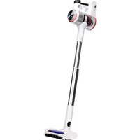 Пылесос Evolution Smart Clean VCF2613UV Wet and Dry - Превью изображения №4 — Интернет-магазин Teono.by