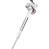 Пылесос Evolution Smart Clean VCF2613UV Wet and Dry - Превью изображения №9 — Интернет-магазин Teono.by
