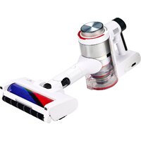 Пылесос Evolution Smart Clean VCF2613UV Wet and Dry - Превью изображения №12 — Интернет-магазин Teono.by