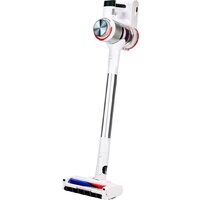 Пылесос Evolution Smart Clean VCF2613UV Wet and Dry - Превью изображения №6 — Интернет-магазин Teono.by