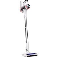 Пылесос Evolution Smart Clean VCF2613UV Wet and Dry - Превью изображения №5 — Интернет-магазин Teono.by