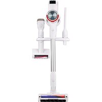 Пылесос Evolution Smart Clean VCF2613UV Wet and Dry - Превью изображения №11 — Интернет-магазин Teono.by