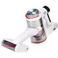 Пылесос Evolution Smart Clean VCF2613UV Wet and Dry - Превью изображения №14 — Интернет-магазин Teono.by