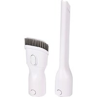 Пылесос Evolution Smart Clean VCF2613UV Wet and Dry - Превью изображения №28 — Интернет-магазин Teono.by