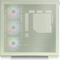 Thermaltake View 380 TG ARGB Matcha Green CA-1Z2-00MEWN-00 Image #4