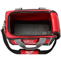 Milwaukee Packout 4932471066 Image #2