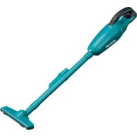Makita DCL180Z (без АКБ)