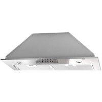 Akpo Neva eco 80 WK-4 (нержавеющая сталь)