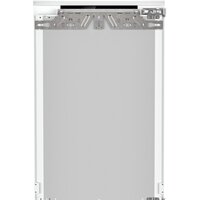 Морозильник Liebherr IFd 3904 Pure - Превью изображения №3 — Интернет-магазин Teono.by