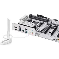 ASUS B650E Max Gaming WiFi W Image #5