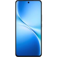 Vivo V60 Lite 8GB/256GB международная версия (элегантный черный) Image #2