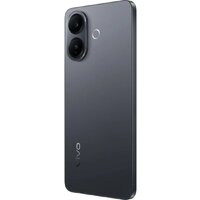 Vivo V60 Lite 8GB/256GB международная версия (элегантный черный) Image #7