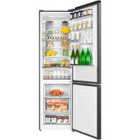 Холодильник TCL RC382BXC0EU - Превью изображения №5 — Интернет-магазин Teono.by