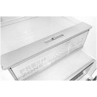 Холодильник TCL RC382BXC0EU - Превью изображения №10 — Интернет-магазин Teono.by