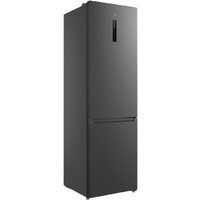 Холодильник TCL RC382BXC0EU - Превью изображения №2 — Интернет-магазин Teono.by