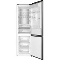 Холодильник TCL RC382BXC0EU - Превью изображения №4 — Интернет-магазин Teono.by