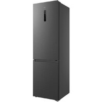 Холодильник TCL RC382BXC0EU - Превью изображения №3 — Интернет-магазин Teono.by