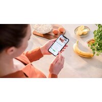 Philips Essential XL HD9270/66 Image #9