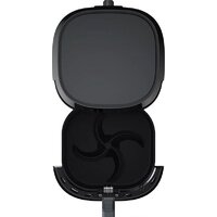 Philips Essential XL HD9270/66 Image #2