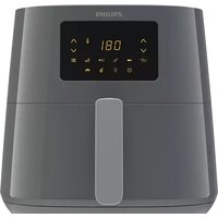 Philips Essential XL HD9270/66 Image #4