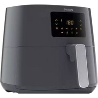 Philips Essential XL HD9270/66 Image #3