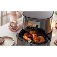 Philips Essential XL HD9270/66 Image #7