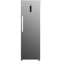 MPM 304-ZF-12