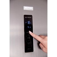 MPM 304-ZF-12 Image #3