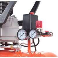 Patriot Euro 50-260 Image #2