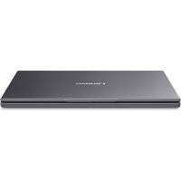Ноутбук Lenovo IdeaPad Slim 3 15IRH10 83K100DVPS - Превью изображения №7 — Интернет-магазин Teono.by
