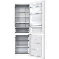 Холодильник Kernau KFRC 18265 NF W - Превью изображения №3 — Интернет-магазин Teono.by