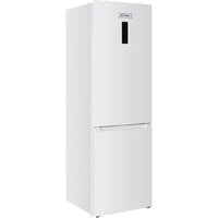 Холодильник Kernau KFRC 18265 NF W - Превью изображения №9 — Интернет-магазин Teono.by