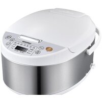 Nord (Nordfrost) MC 550 WX