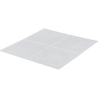 Rondell RDE-1750 Image #4