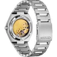 Наручные часы Citizen NJ0180-80A - Превью изображения №2 — Интернет-магазин Teono.by