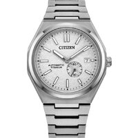 Citizen NJ0180-80A