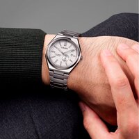 Наручные часы Citizen NJ0180-80A - Превью изображения №3 — Интернет-магазин Teono.by