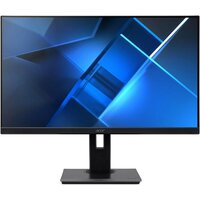 Acer Vero B277KLBbmiiprzx UM.HB7CD.B01