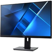 Монитор Acer Vero B277KLBbmiiprzx UM.HB7CD.B01 - Превью изображения №3 — Интернет-магазин Teono.by