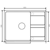 ZorG Apollo 65 (песчаный берег) Image #2
