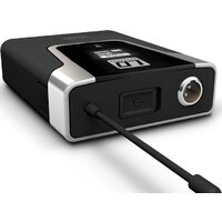 LD Systems U508 BPHH 2 Image #5