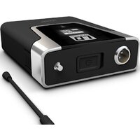 LD Systems U508 BPHH 2 Image #6