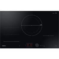 Samsung NZ84C6058GK/U2