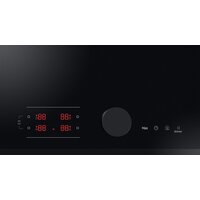 Samsung NZ84C6058GK/U2 Image #6