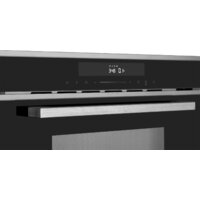 Weissgauff BMWO-349 DBSX Touch Image #4